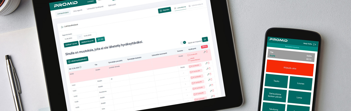 devnet-promid-tyoajanseuranta-sovellus-toimii-kaikilla-laitteilla